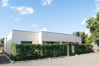 Eldoten suites - Eldoret - 3
