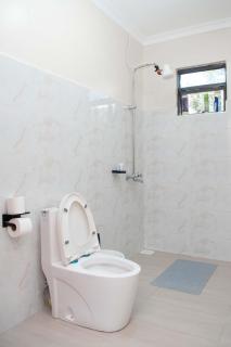 Eldoten suites - Eldoret - 2