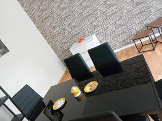 Stellas Monteurwohnungen - 3