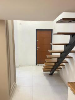 Royal Sea Studio Duplex - Durrës - 3