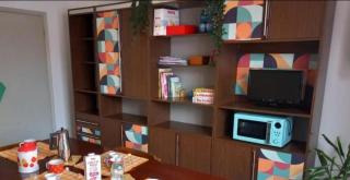 Ampio appartamento per 4/6 pers - 7