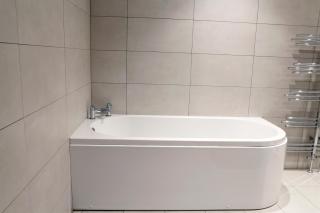 Luxury 3-Bed Cottage, West Wales - Crymmych Arms - 2