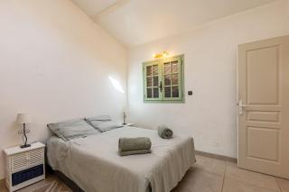 Le Mas des Trois Sources - Grand jardin - 6