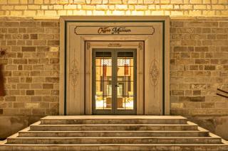 Sakura Hotel Cappadocia by AJWA - Nevşehir - 8