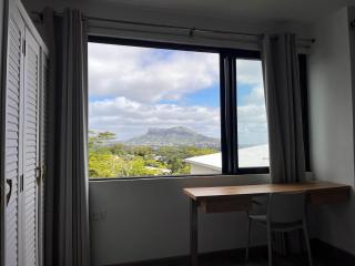 Roof Top - Moka - 0