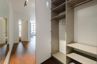 Petrovdom Apartments 14-377 in RC Central Park,7 John McCain Street - Kiev - 7