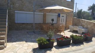 Vila Anamarija - VELIKI APARTMAN - Pašman (Pasmano) - 7