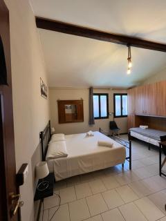 B&B Garzola - Ossuccio - 3
