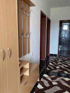 Apartmani Delić - - 9