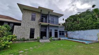 Villa Rizqia - Brujul - 0