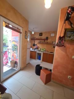 Apartment&Rooms "Globus" Mostar - Mostar - 8