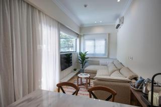 Numèro CINQ Boutique Hotel - 5