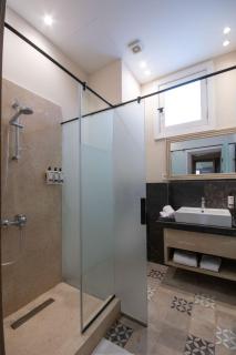 Numèro CINQ Boutique Hotel - Le Caire - 3