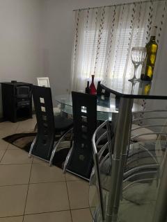 Apartmani Delić - - 2
