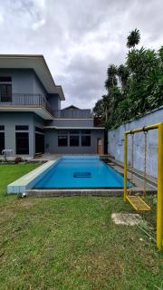Villa Rizqia - Brujul - 8