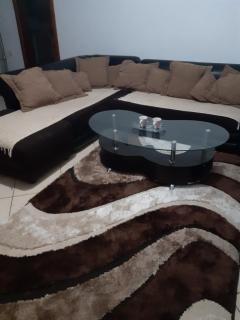 Apartmani Delić - - 1
