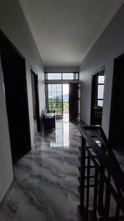 Villa Rizqia - Brujul - 6