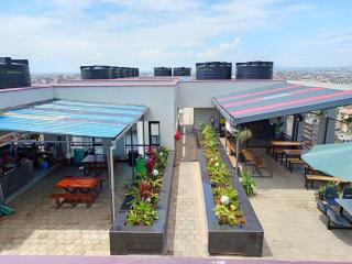 Skypearl Residence close proximity to JKIA, Tsavo fedha - Nairobi - 9