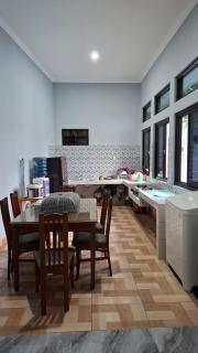 Villa Rizqia - Brujul - 3