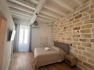 Palazzo dell' Erba - Monopoli - 3