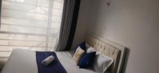 Skypearl Residence close proximity to JKIA, Tsavo fedha - Nairobi - 8