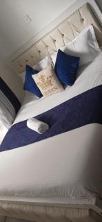 Skypearl Residence close proximity to JKIA, Tsavo fedha - Nairobi - 6