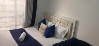 Skypearl Residence close proximity to JKIA, Tsavo fedha - Nairobi - 5