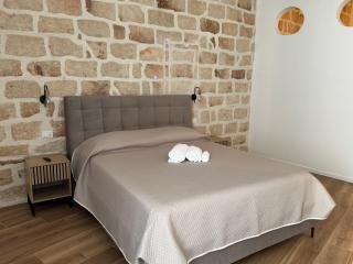 Palazzo dell' Erba - Monopoli - 4