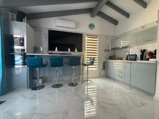 Villa Bella Vista - Porto-Vecchio - 4