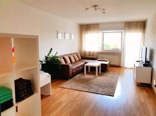 Ferienwohnung Leon - 7