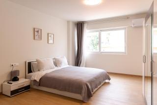 Urban Athens - Studio #10 - Atene - 0