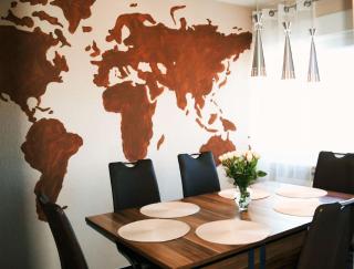 Ferienwohnung Leon - 0