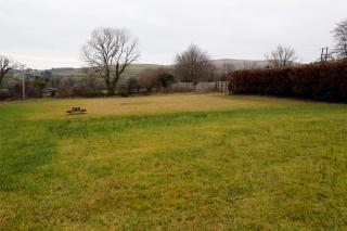 Luxury 3-Bed Cottage, West Wales - Crymmych Arms - 7