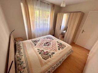 Apparemment 2P centre Nice - Nizza - 6