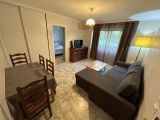Apparemment 2P centre Nice - Nizza - 5