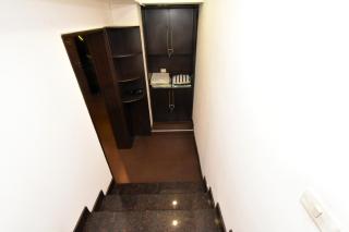 ApartHotel - Erevan - 0