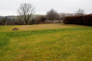 Luxury 3-Bed Cottage, West Wales - 8