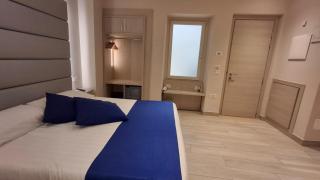 Hotel Danieli La Castellana lago di Garda - 1