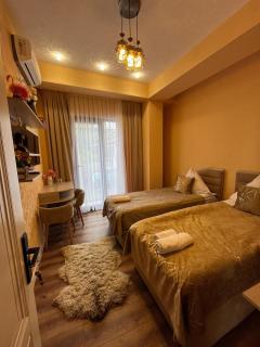 Mehriban Guest House - Sheki - 0