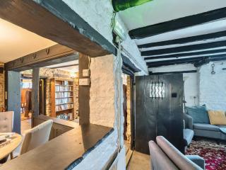 The Old Church House - 5