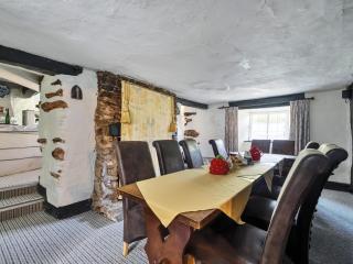 The Old Church House - Newton Abbot - 4