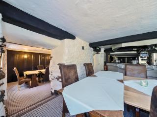 The Old Church House - Newton Abbot - 3