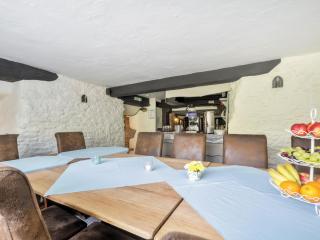 The Old Church House - Newton Abbot - 2