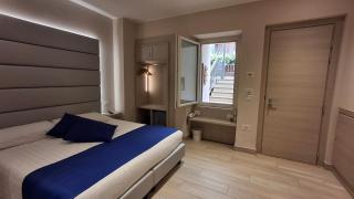Hotel Danieli La Castellana lago di Garda - Brenzone sul Garda - 8