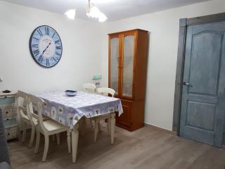 Cala del Pino - La Manga del Mar Menor - 5
