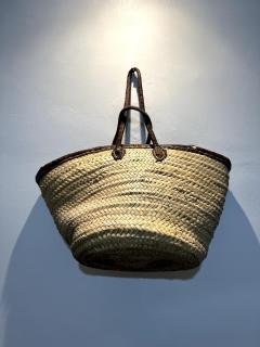 Suite 2 - Marrakech - 1