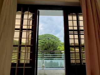 The Bougainvilla Homestay - Cochin - 5