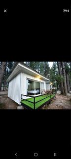 Kumrat valley room booking - Tāl - 0