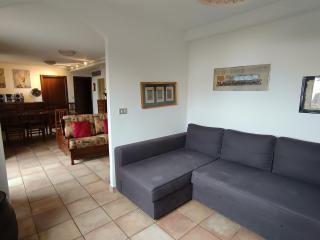 Appart 6 pers, 3 ch - Proche pistes - Animaux admis, Parking - FR-1-445-180 - Montgenèvre - 3