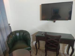 Kumrat valley room booking - Tāl - 3